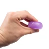 Schylling Gniotek sensoryczny Stickums