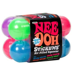 Schylling Gniotek sensoryczny Stickums