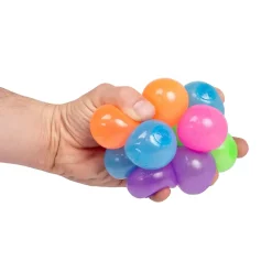 Schylling Gniotek sensoryczny Stickums