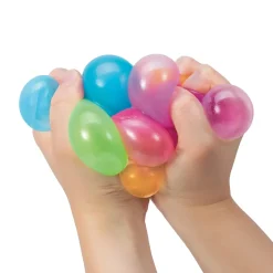 Schylling Gniotek sensoryczny Stickums