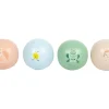Small Foot Gra bule "garden boule"