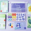 mierEdu Gra edukacyjna Omi Owl