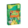 rozwojowa mama Gra karciana "Do dżungli" 3+