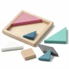 Miquelrius Gra logiczna - Tangram