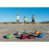 Waboba Gra outdoorowa ® Flungle