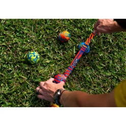 Waboba Gra outdoorowa ® Flungle