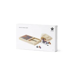 Kids Concept Gra planszowa Mikado