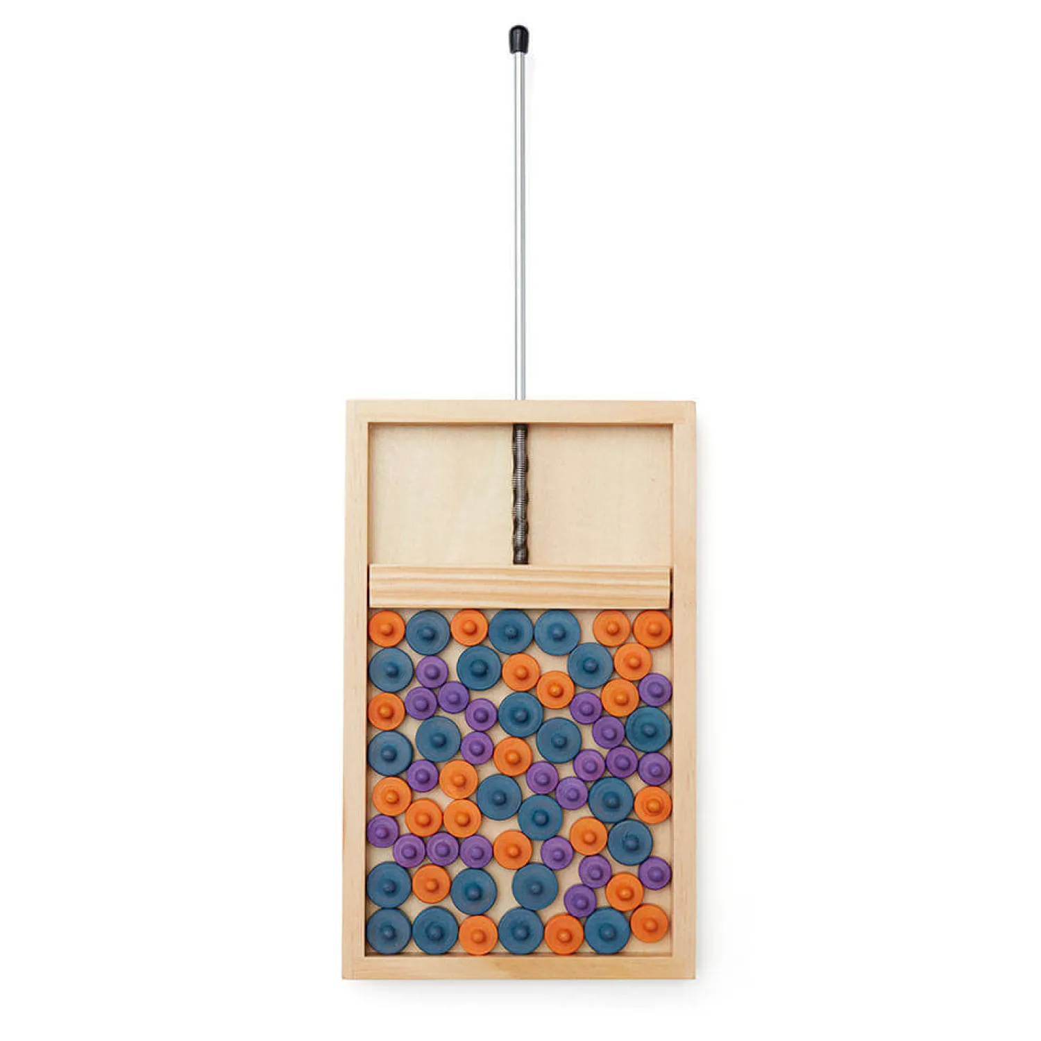Kids Concept Gra planszowa Mikado