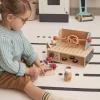 Kids Concept Grill stołowy do zabawy