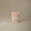 Mushie Gryzak rękawiczka - Rainbow