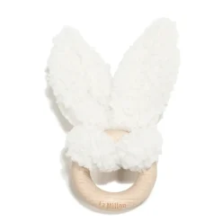 La Millou Gryzak - TEDDY BEAR CREAM
