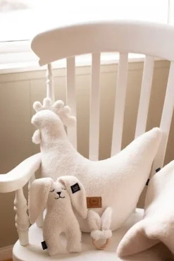 La Millou Gryzak - TEDDY BEAR CREAM