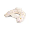 The Swim Essentials Hamak Sea Shells