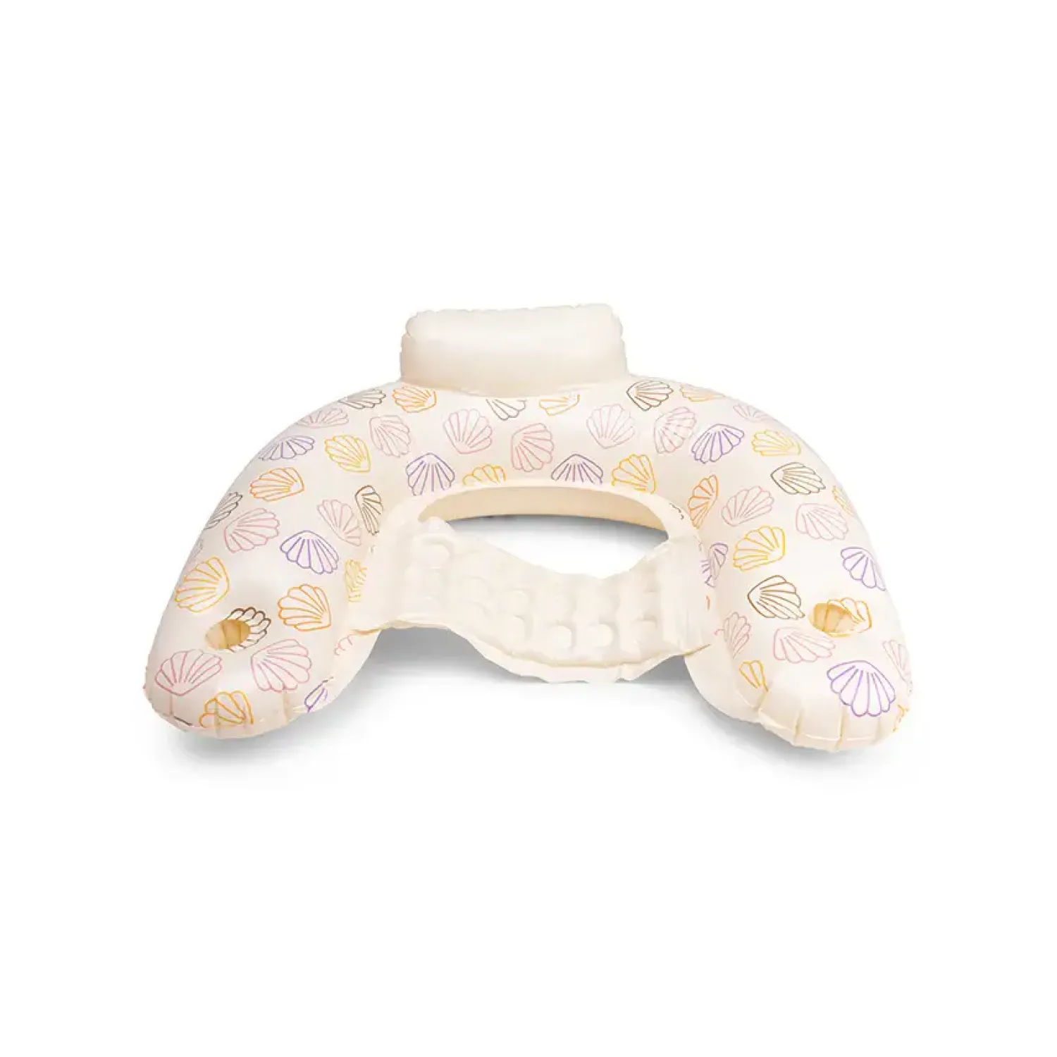 The Swim Essentials Hamak Sea Shells