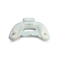 The Swim Essentials Hamak The Beach Club