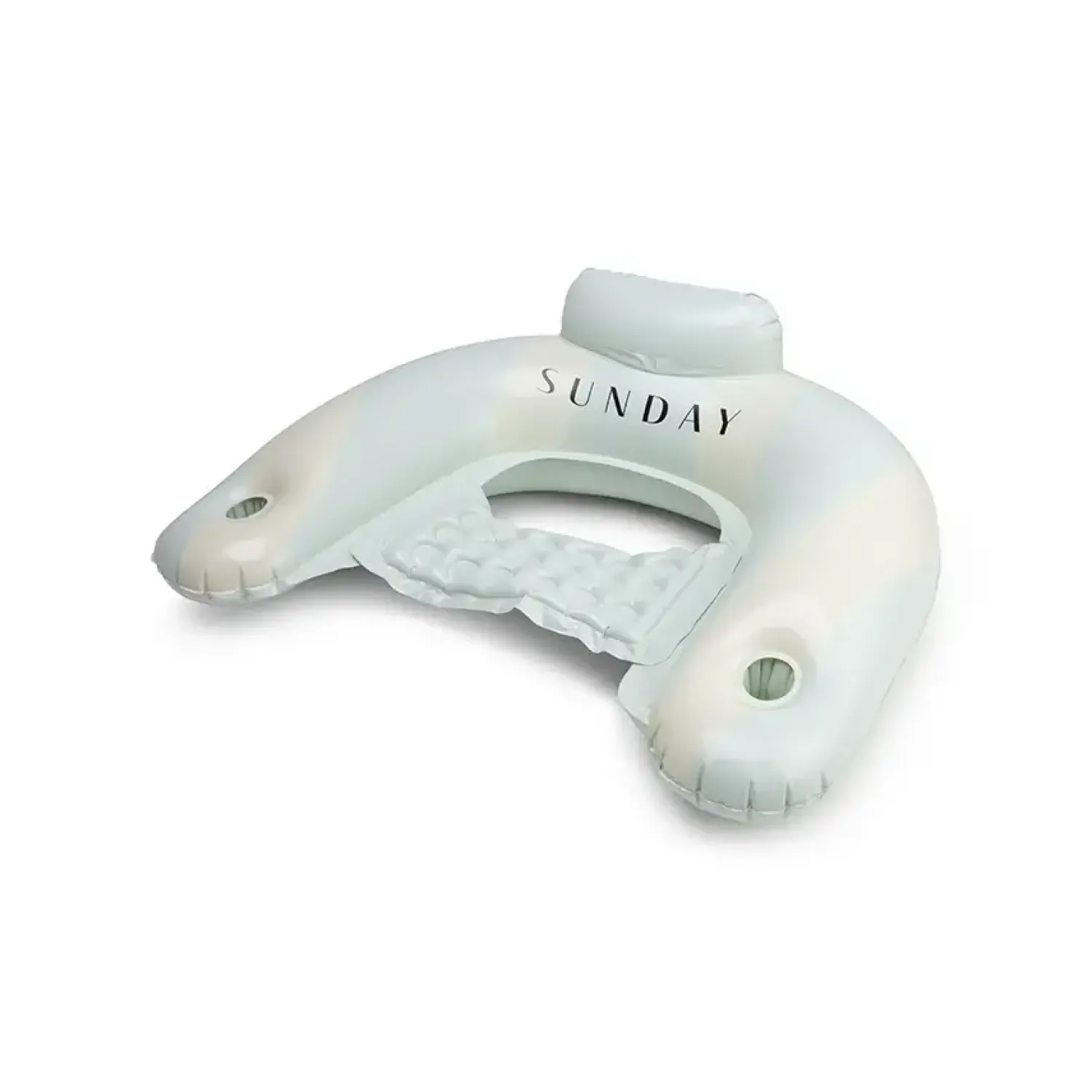 The Swim Essentials Hamak The Beach Club