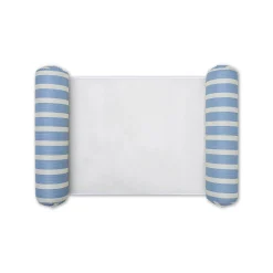 The Swim Essentials Hamak wodny Premium - Monaco