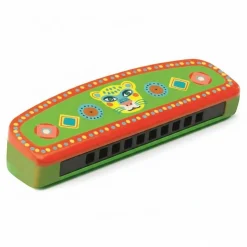 Djeco Harmonijka