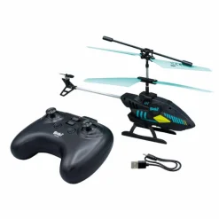 Buki Helikopter zdalnie sterowany