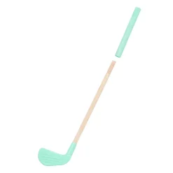 B.Toys Hole-in-Fun – zestaw do gry w golfa