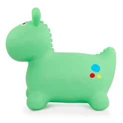 battat Hoppin’ Dino – skoczek DINOZAUR