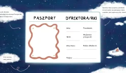 Wydawnictwo Kropka Hotel dla uczuć. Zeszyt ćwiczeń