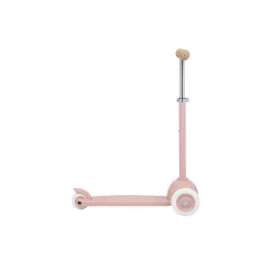 Banwood Hulajnoga ECO - Dusty Rose