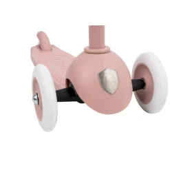 Banwood Hulajnoga ECO - Dusty Rose