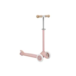 Banwood Hulajnoga ECO - Dusty Rose