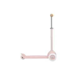 Banwood Hulajnoga ECO - Faded Pink