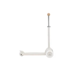 Banwood Hulajnoga ECO - Ivory
