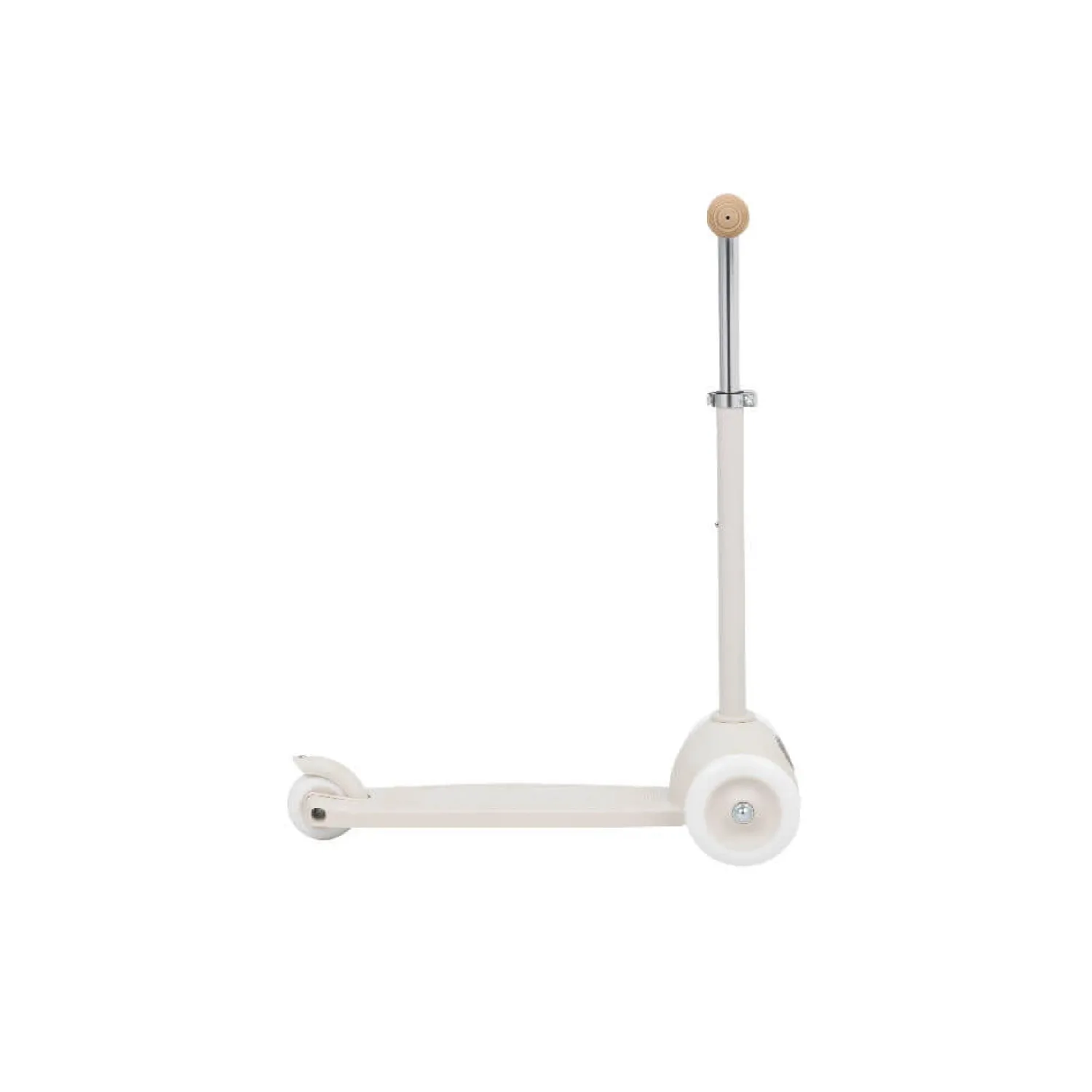 Banwood Hulajnoga ECO - Ivory