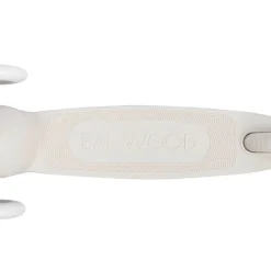 Banwood Hulajnoga ECO - Ivory