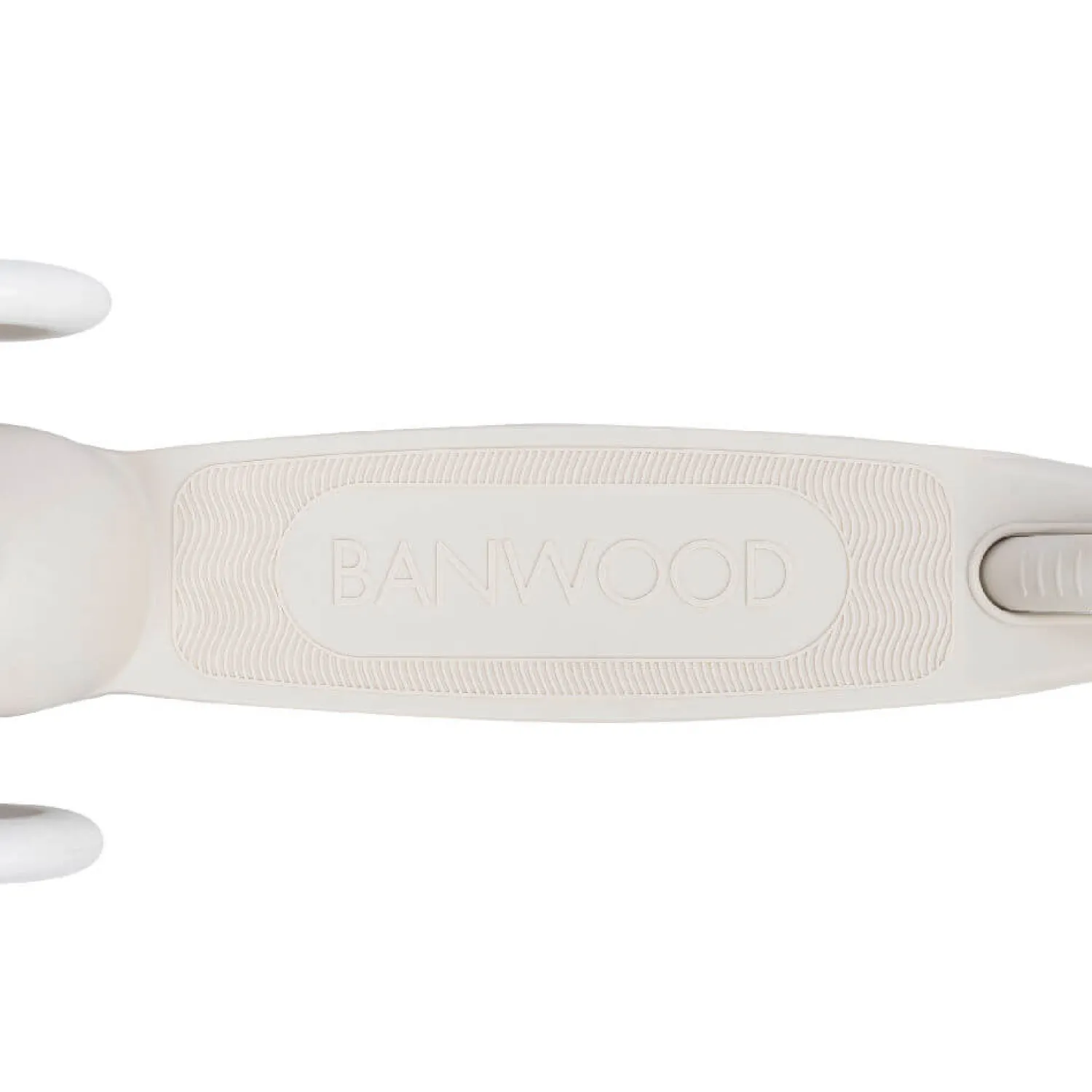 Banwood Hulajnoga ECO - Ivory