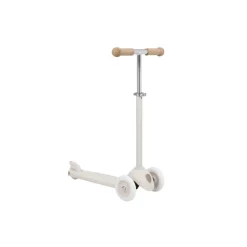Banwood Hulajnoga ECO - Ivory