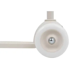 Banwood Hulajnoga ECO - Ivory
