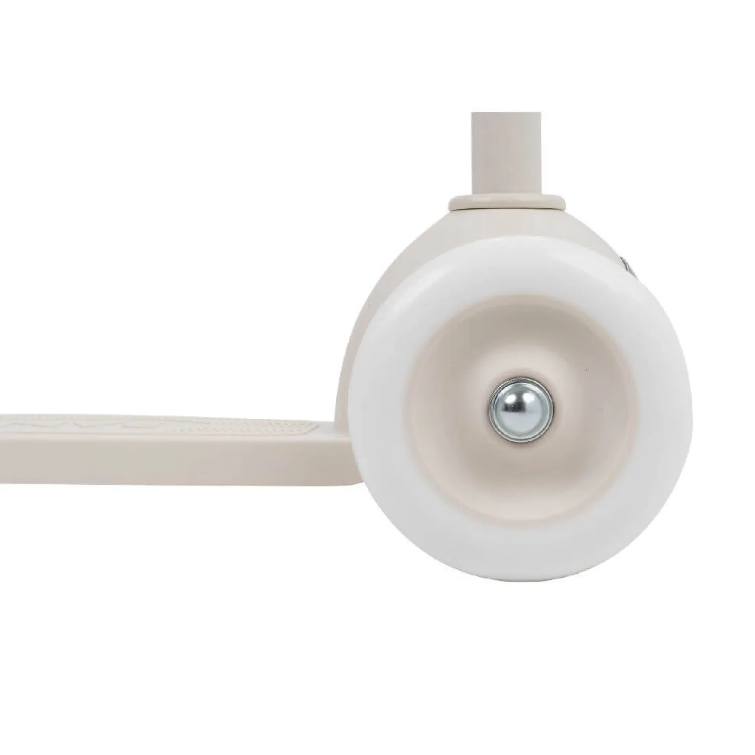 Banwood Hulajnoga ECO - Ivory