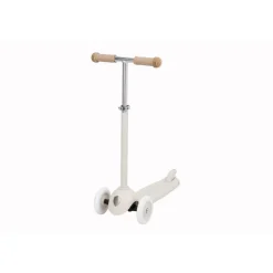 Banwood Hulajnoga ECO - Ivory