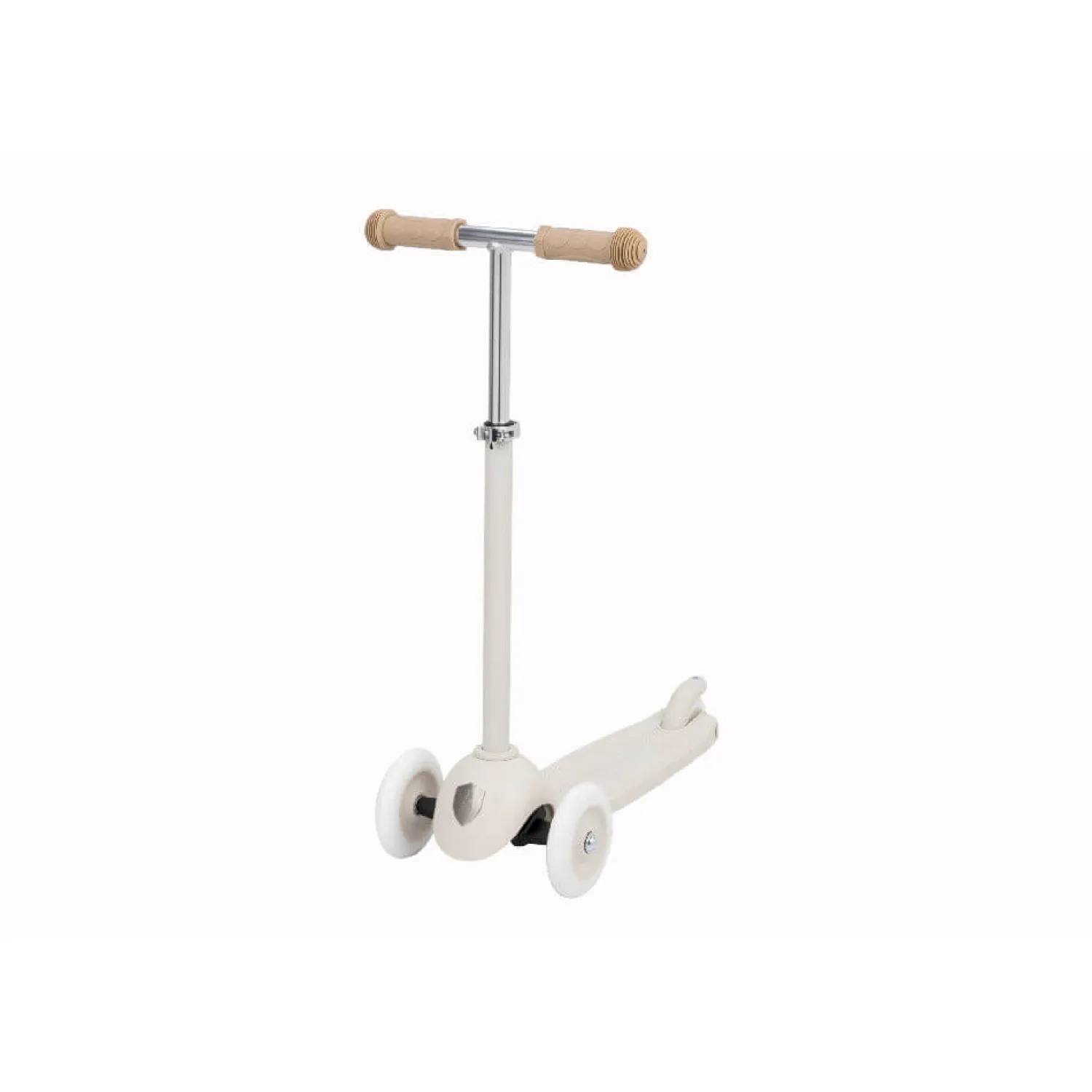 Banwood Hulajnoga ECO - Ivory