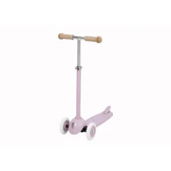 Banwood Hulajnoga ECO - Lavender