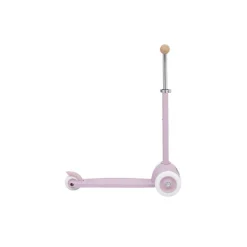 Banwood Hulajnoga ECO - Lavender