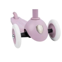 Banwood Hulajnoga ECO - Lavender
