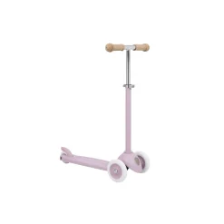Banwood Hulajnoga ECO - Lavender