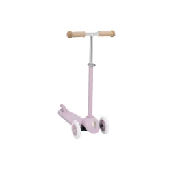 Banwood Hulajnoga ECO - Lavender