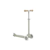 Banwood Hulajnoga ECO - Olive