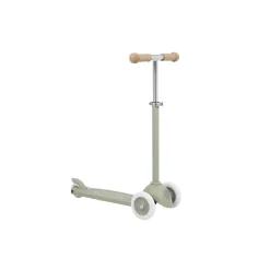 Banwood Hulajnoga ECO - Olive