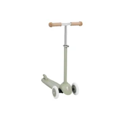 Banwood Hulajnoga ECO - Olive