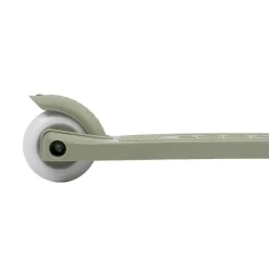 Banwood Hulajnoga ECO - Olive