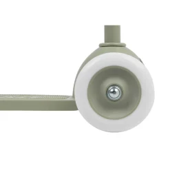 Banwood Hulajnoga ECO - Olive