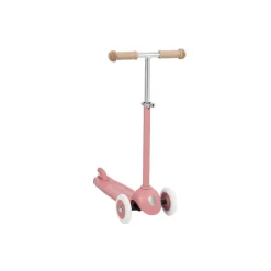 Banwood Hulajnoga ECO - Raspberry